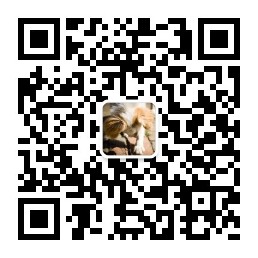 车仔工具箱微信公众号二维码 - 扫码关注获取广州地铁快车时刻表